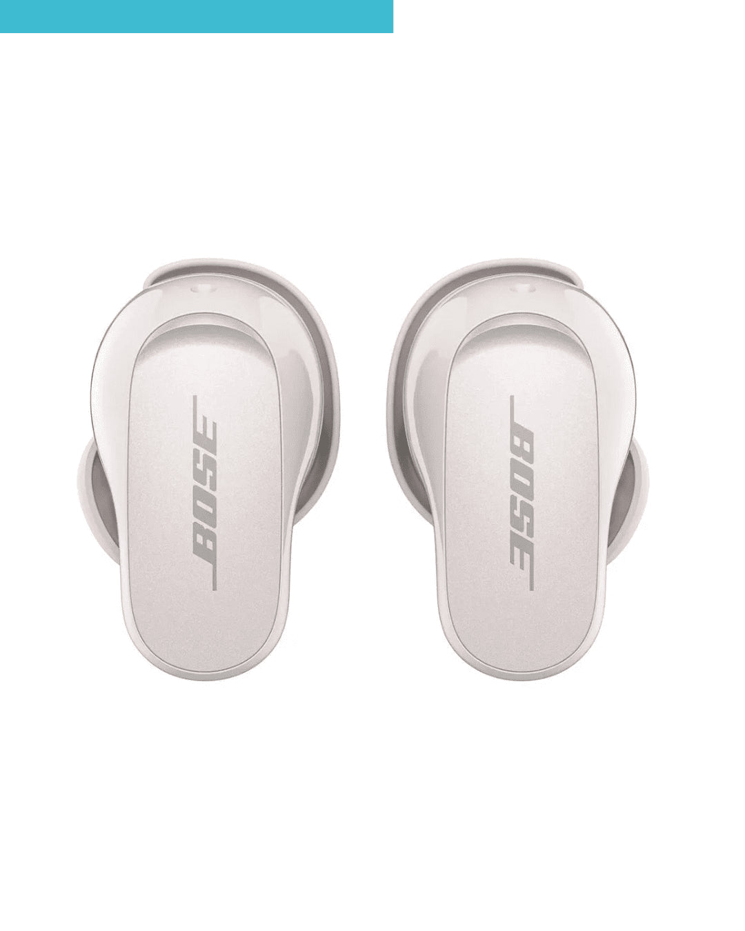 Audifonos Bose Ultra Earbud L6