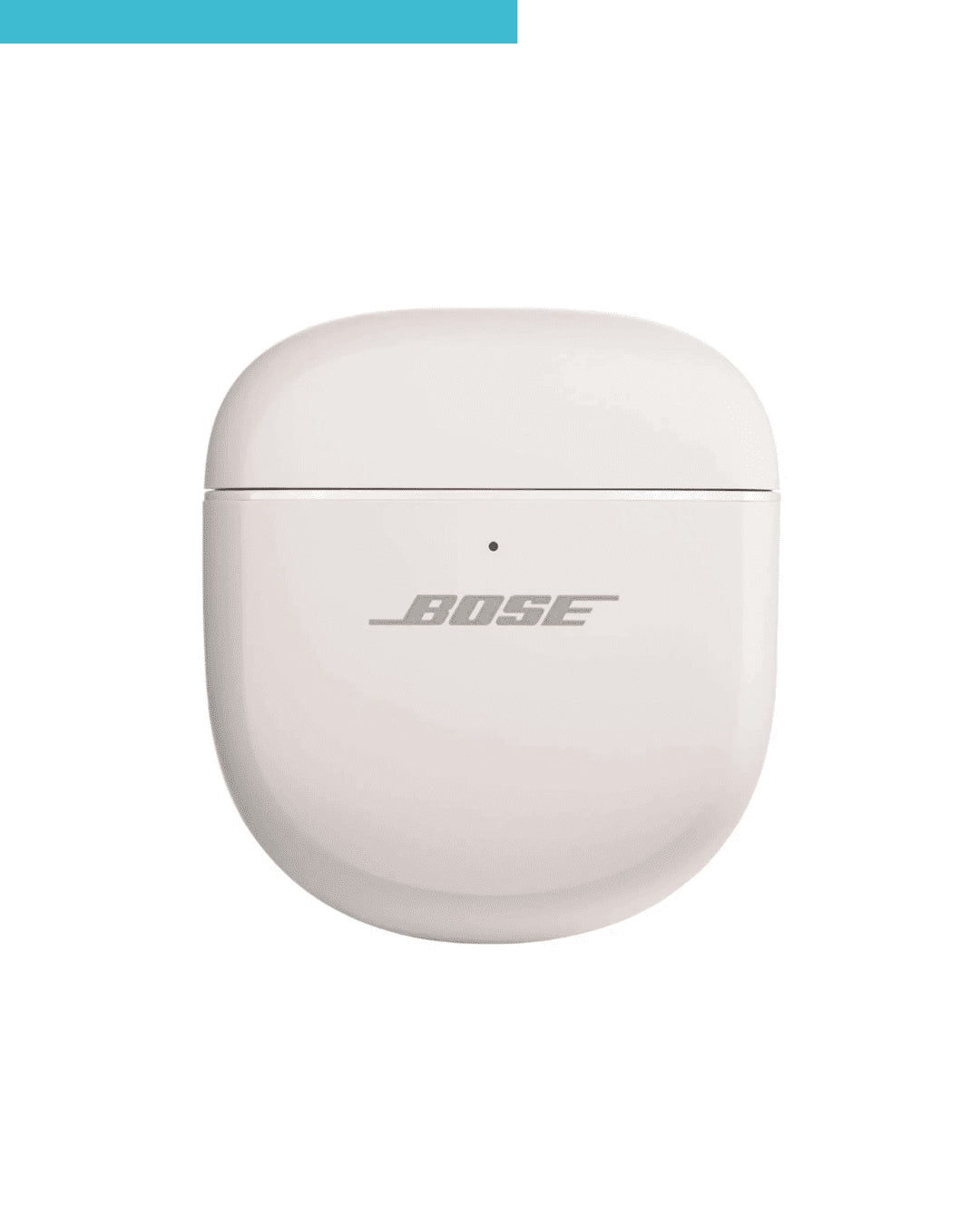 Audifonos Bose Ultra Earbud L6