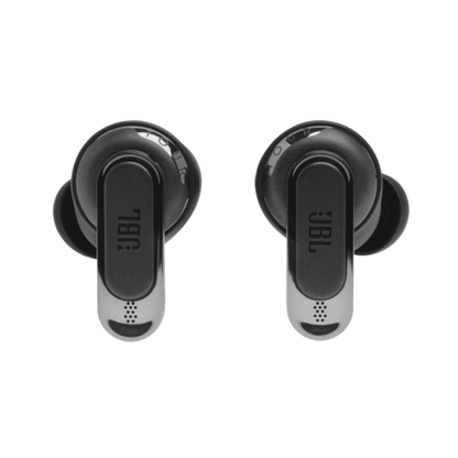 Audífonos JBL Tour Pro 2