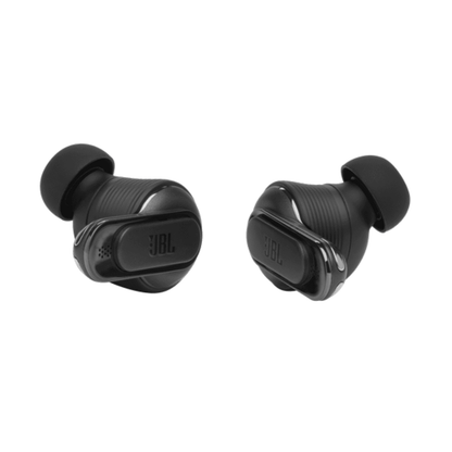 Audífonos JBL Tour Pro 2