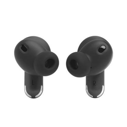 Audífonos JBL Tour Pro 2