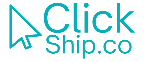 Click Ship